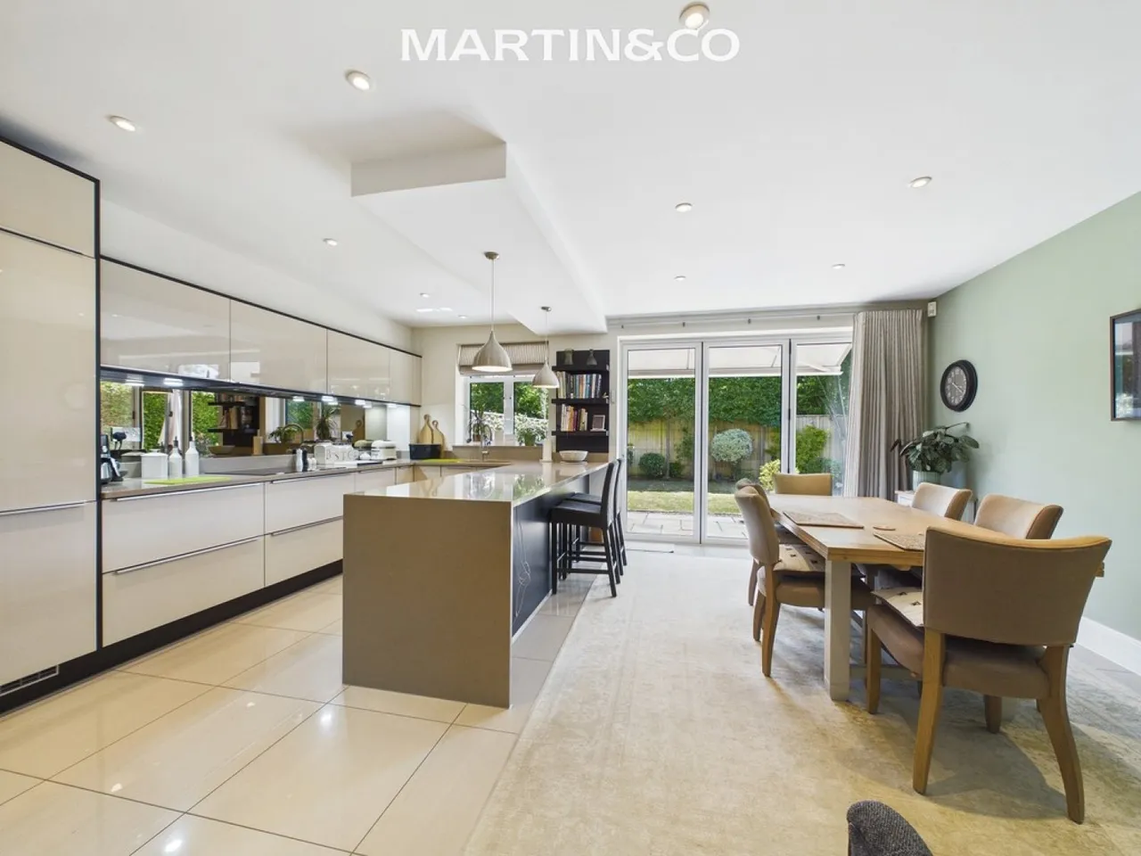 Easthampstead Road, Wokingham, RG40, photo 3
