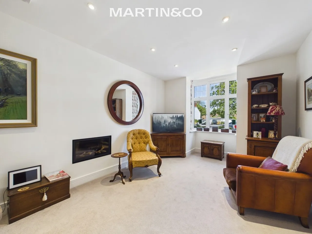 Easthampstead Road, Wokingham, RG40, photo 11