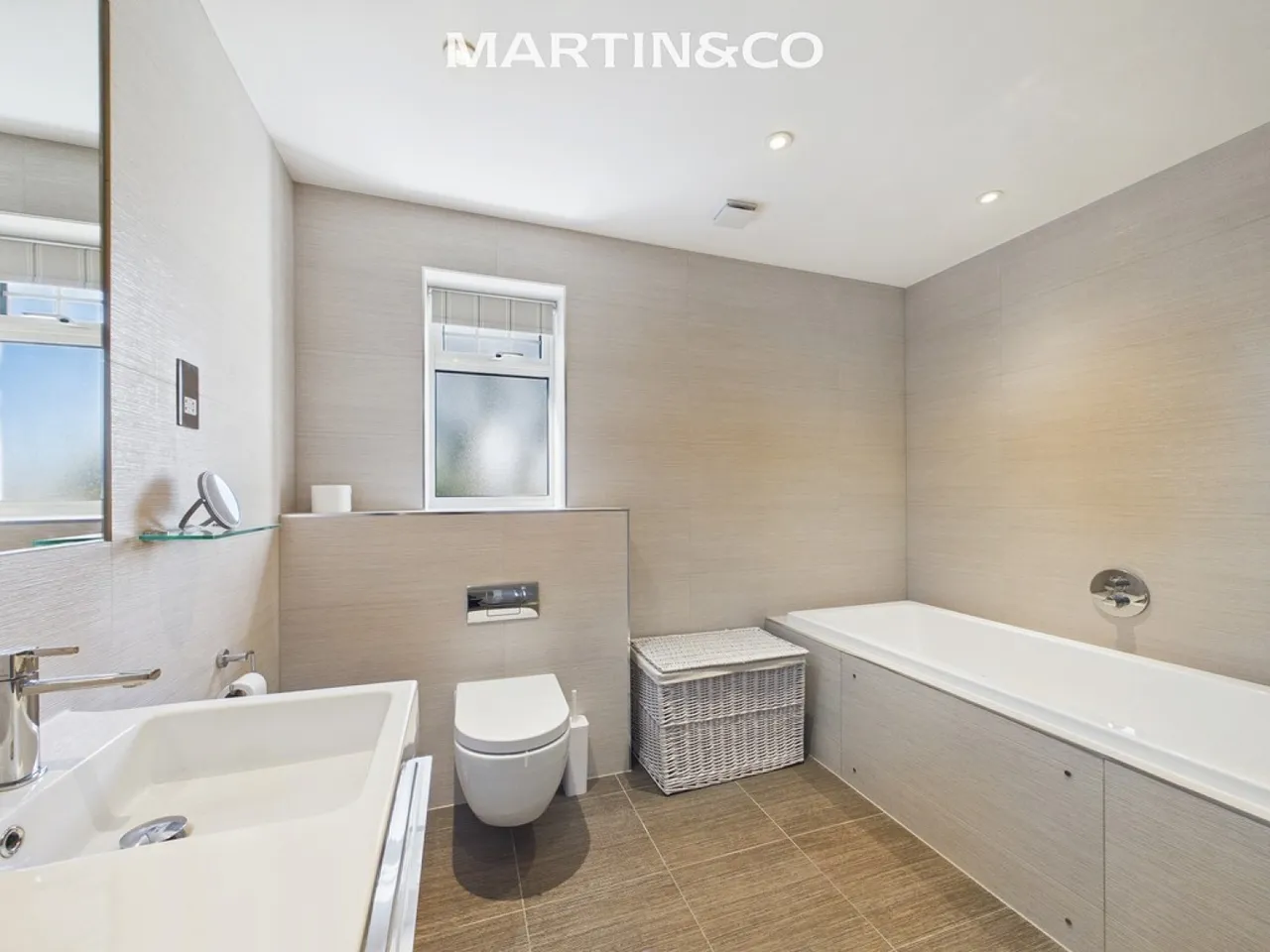 Easthampstead Road, Wokingham, RG40, photo 23