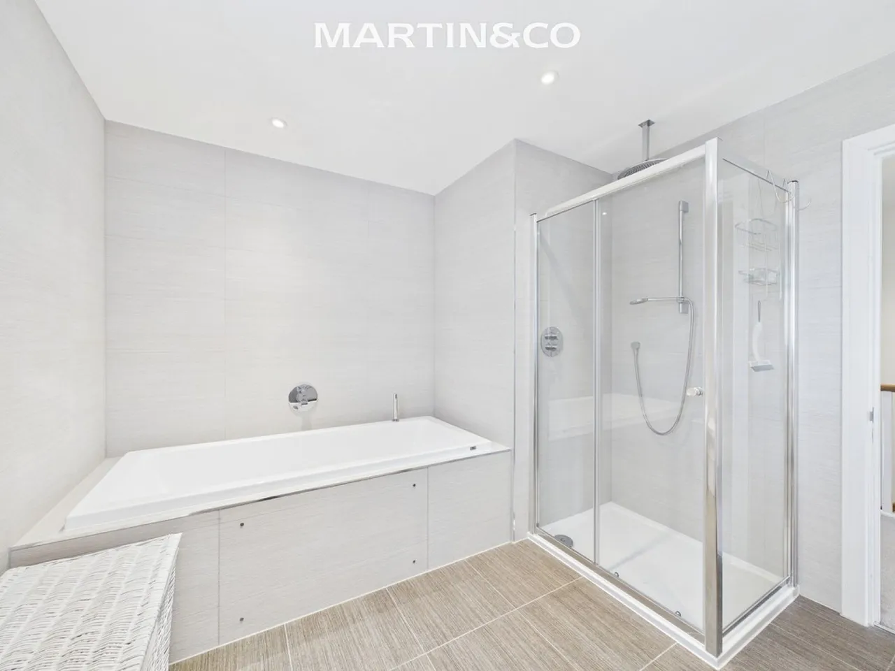 Easthampstead Road, Wokingham, RG40, photo 24