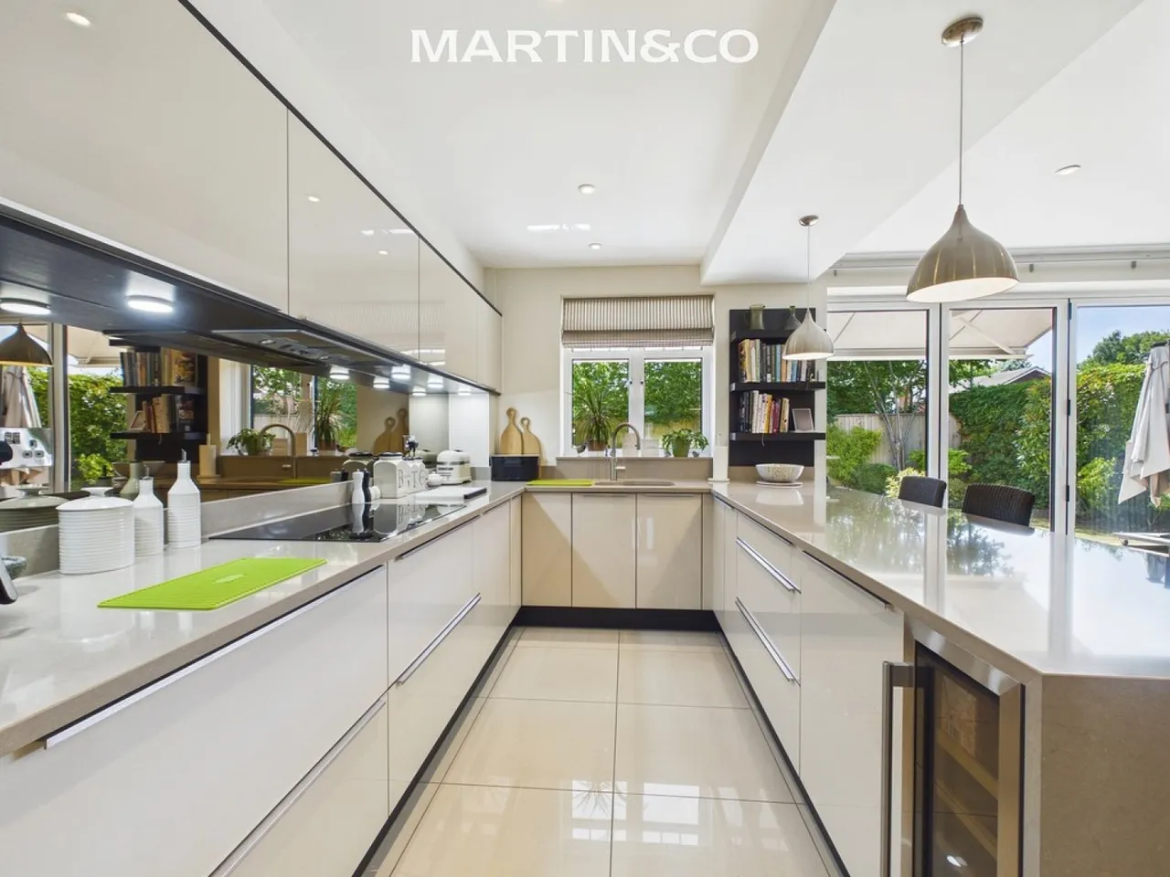 Easthampstead Road, Wokingham, RG40, photo 14