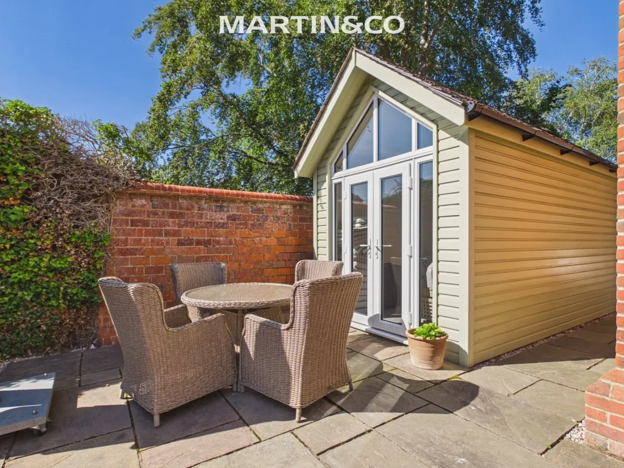 Easthampstead Road, Wokingham, RG40, photo 26