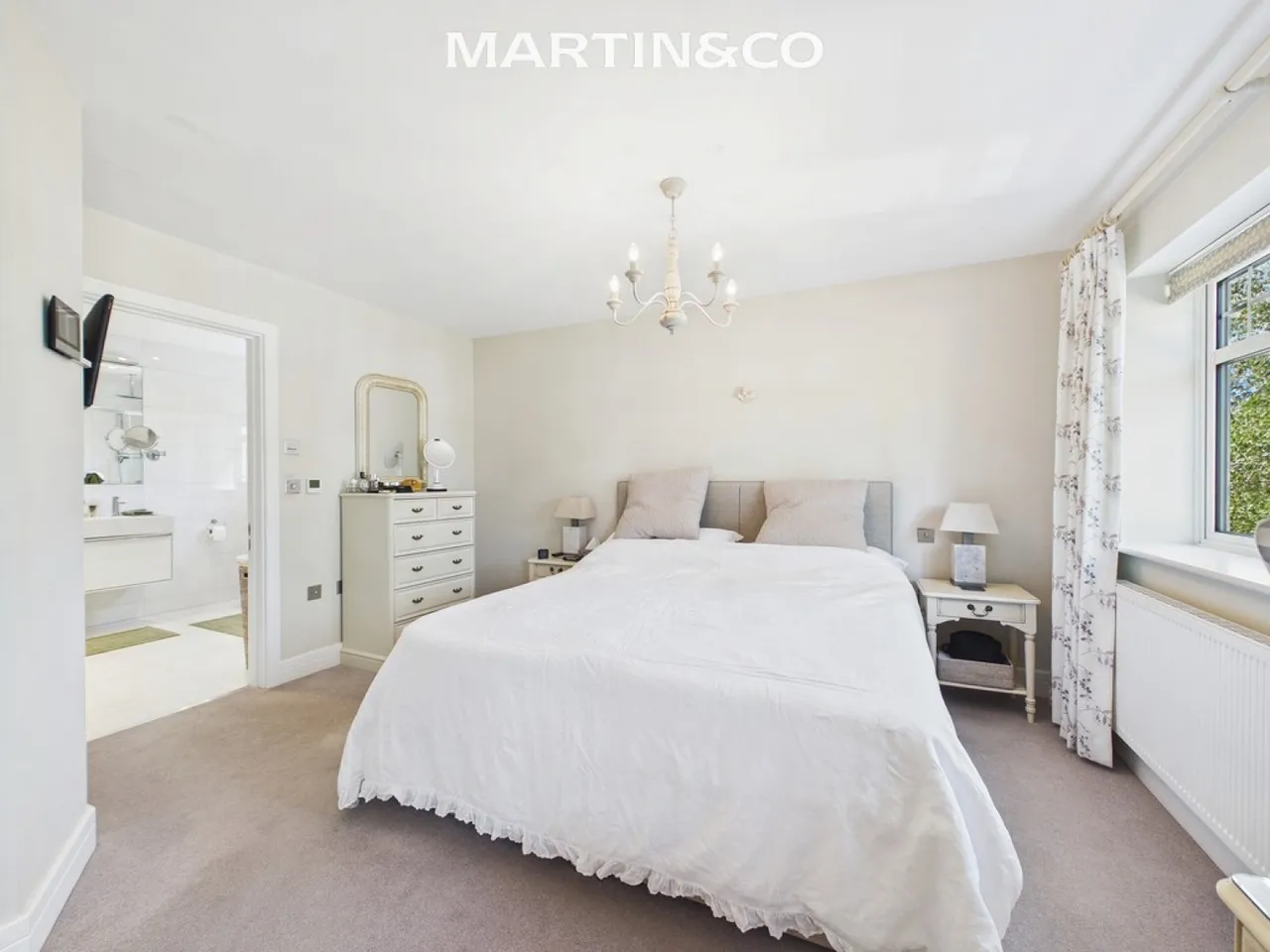 Easthampstead Road, Wokingham, RG40, photo 18