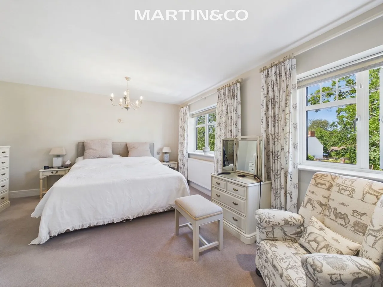 Easthampstead Road, Wokingham, RG40, photo 5