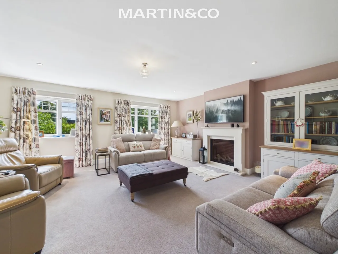 Easthampstead Road, Wokingham, RG40, photo 4