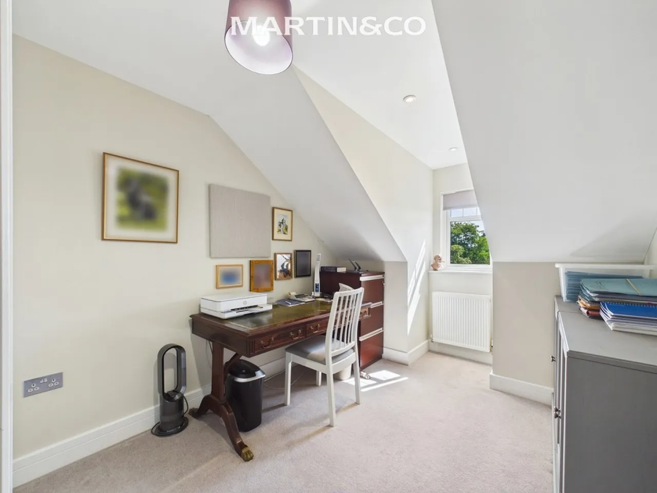 Easthampstead Road, Wokingham, RG40, photo 22