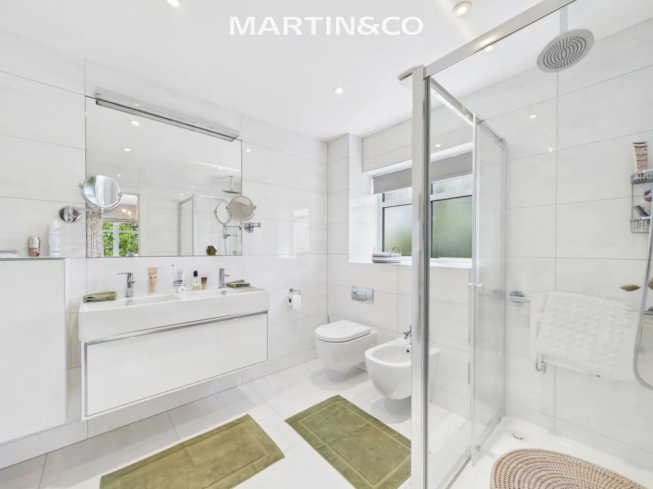Easthampstead Road, Wokingham, RG40, photo 19