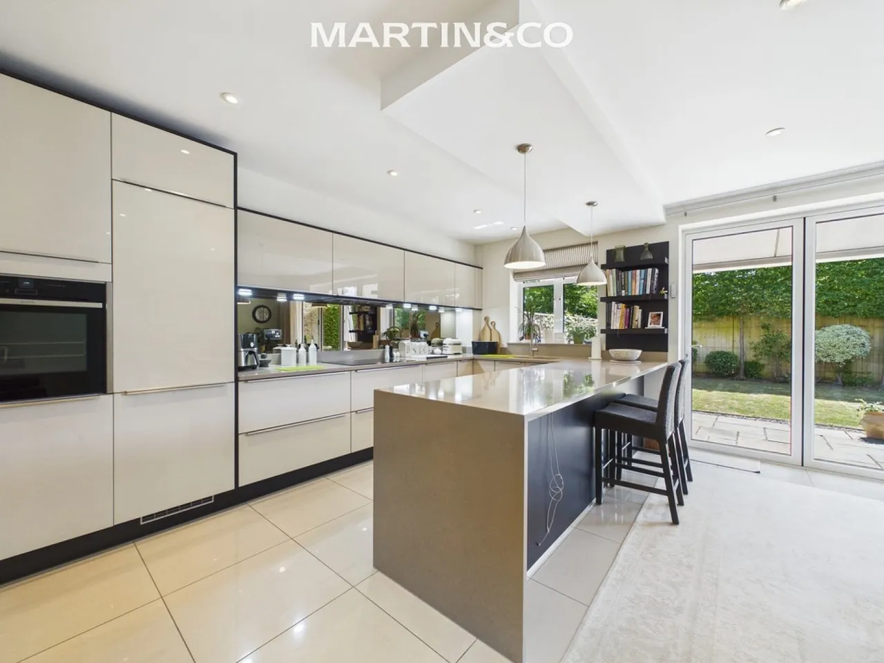 Easthampstead Road, Wokingham, RG40, photo 12