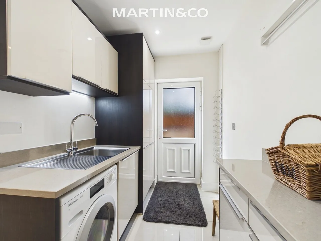 Easthampstead Road, Wokingham, RG40, photo 16