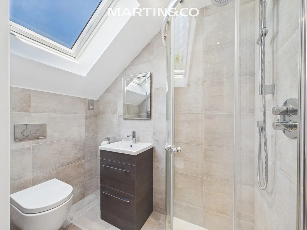 Easthampstead Road, Wokingham, RG40, photo 21