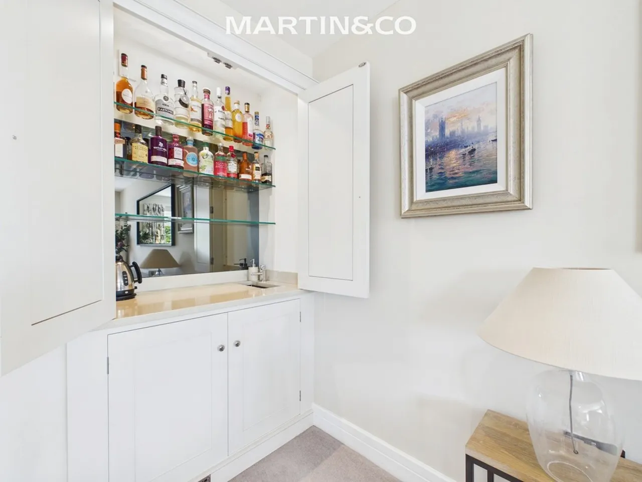 Easthampstead Road, Wokingham, RG40, photo 15
