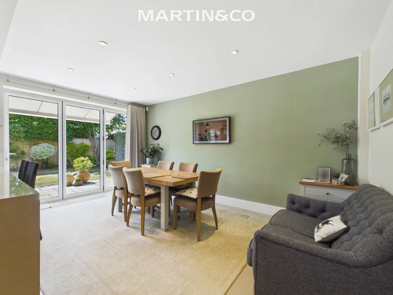 Easthampstead Road, Wokingham, RG40, photo 7