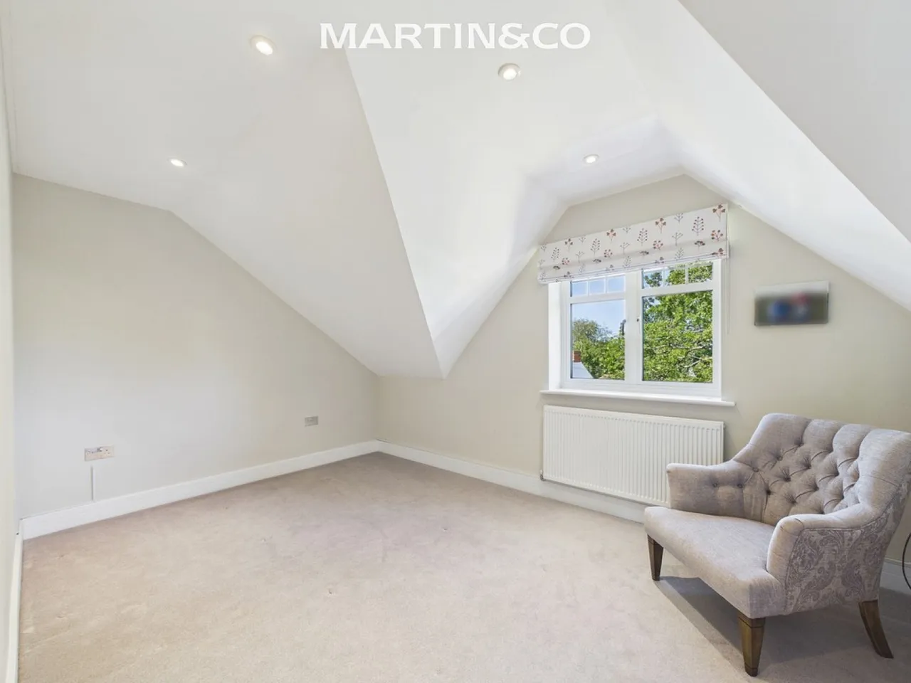Easthampstead Road, Wokingham, RG40, photo 20