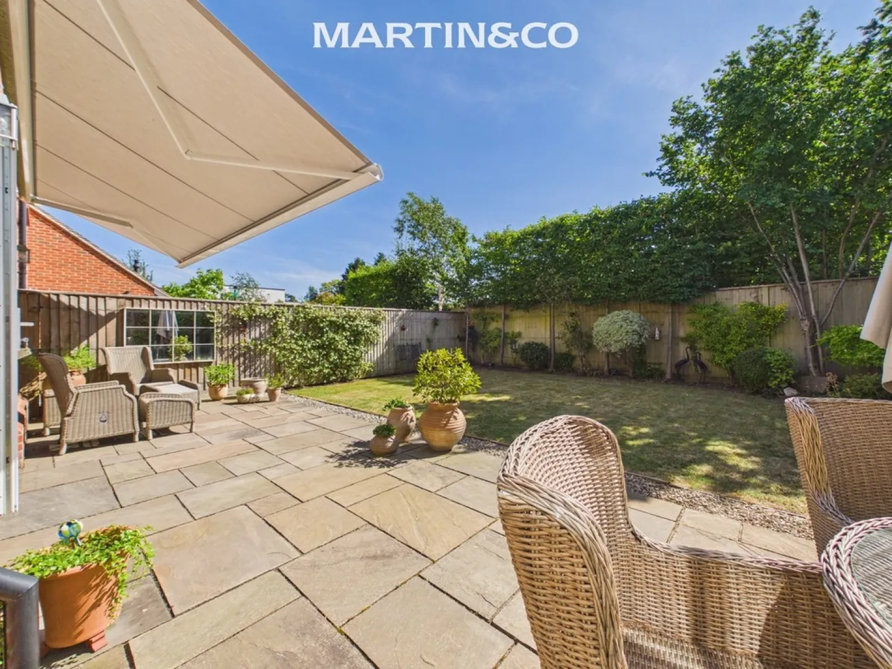 Easthampstead Road, Wokingham, RG40, photo 25