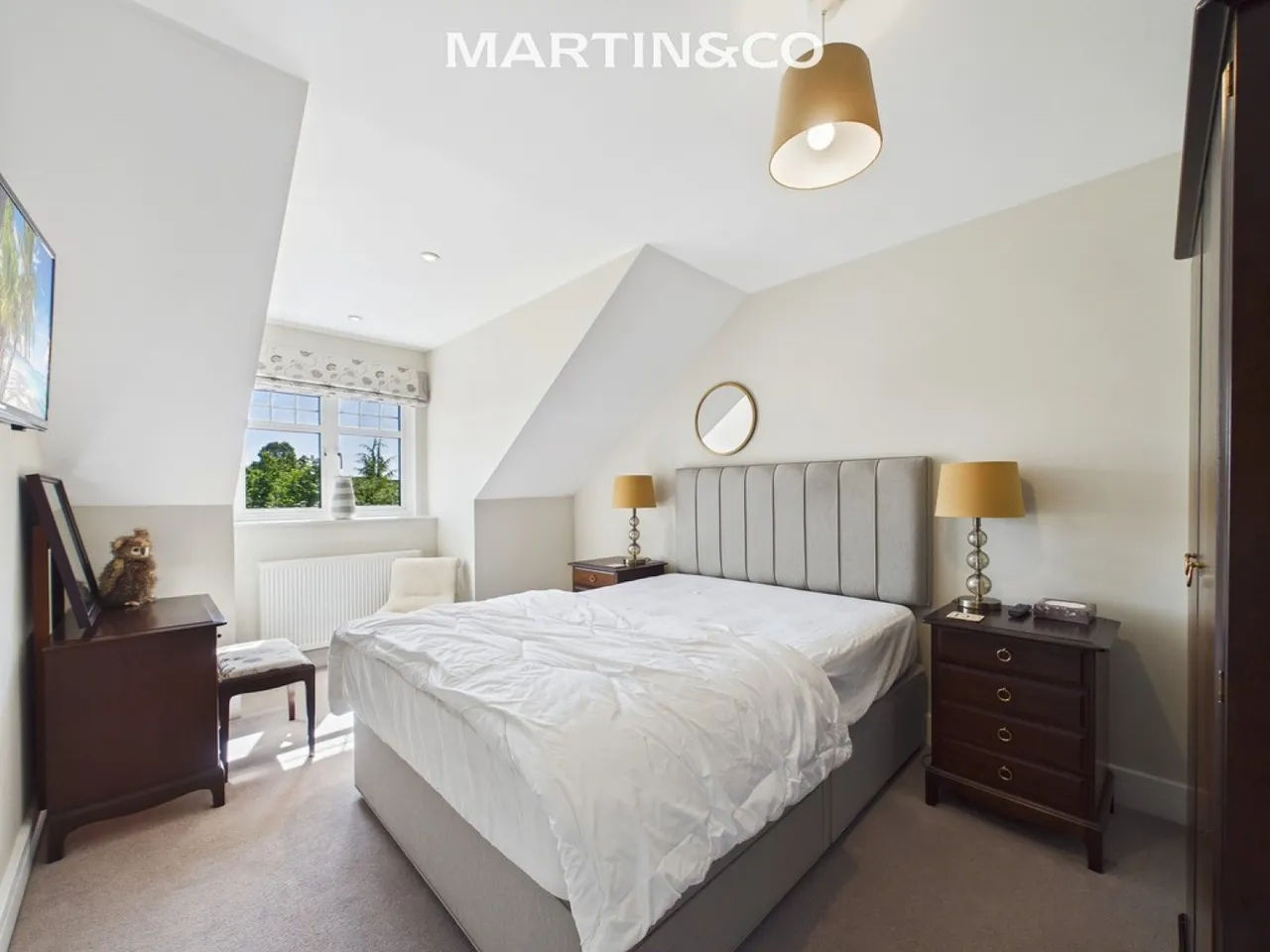 Easthampstead Road, Wokingham, RG40, photo 8