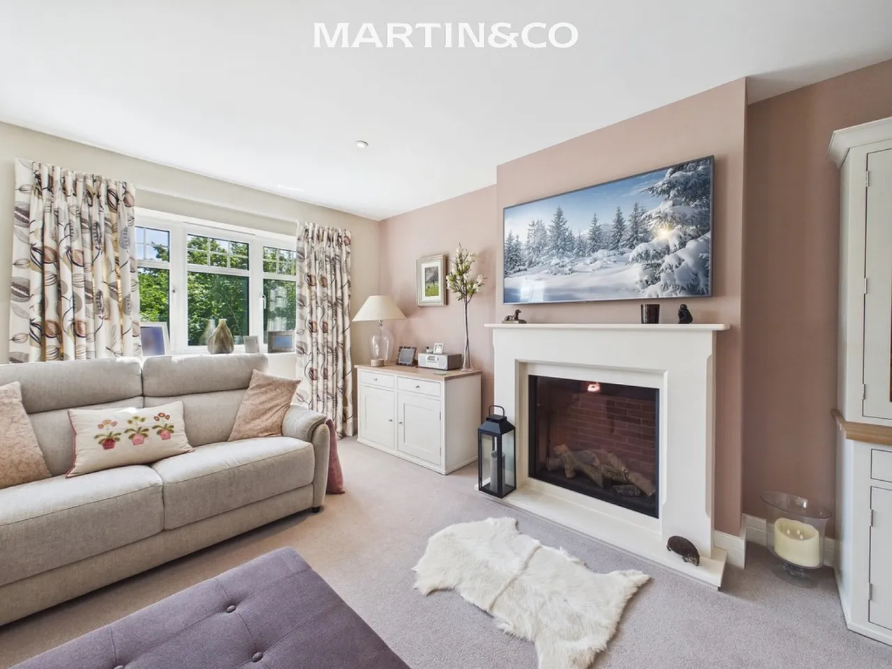Easthampstead Road, Wokingham, RG40, photo 9
