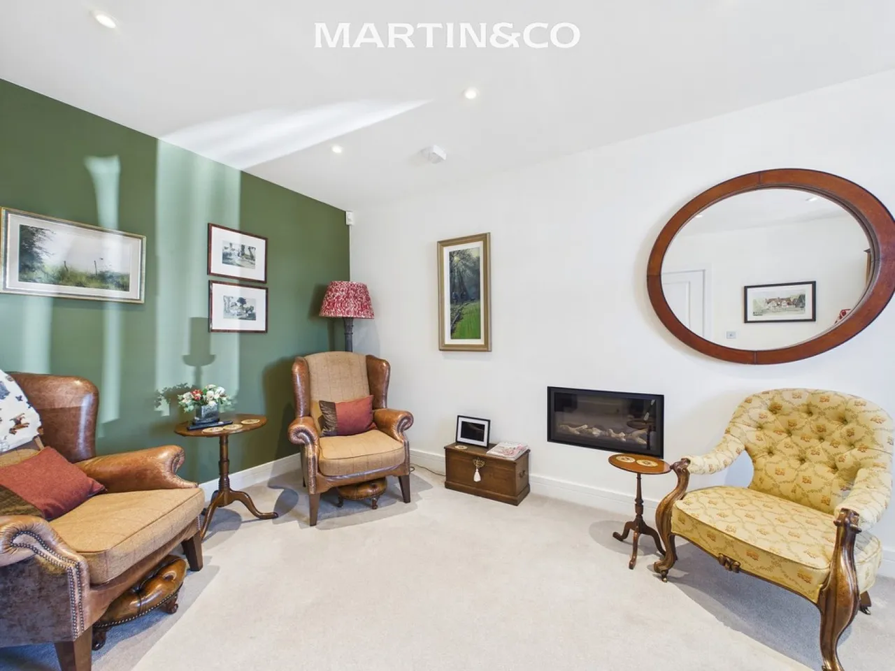 Easthampstead Road, Wokingham, RG40, photo 6