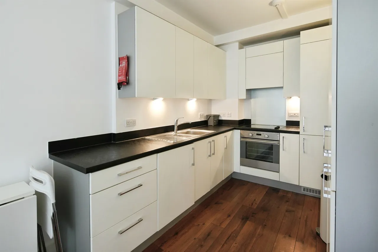 Stroudley Road, Brighton, photo 5