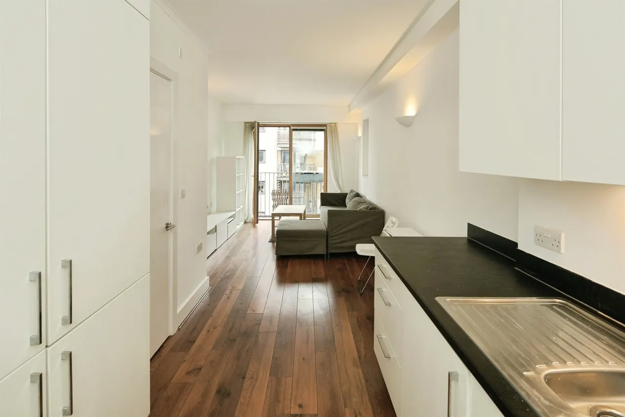 Stroudley Road, Brighton, photo 2