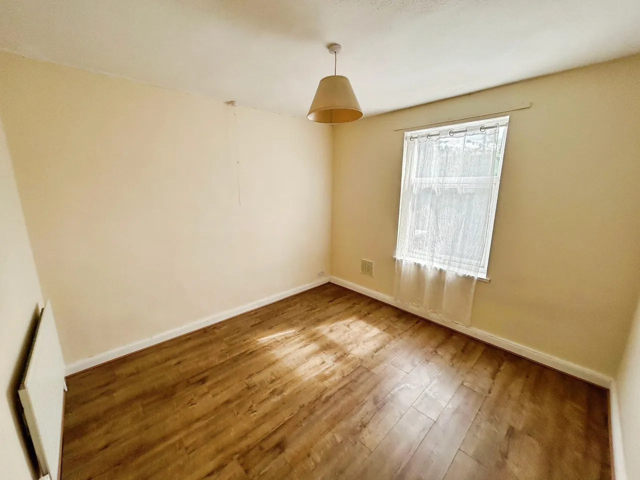 King Street, Boston, PE21, photo 7