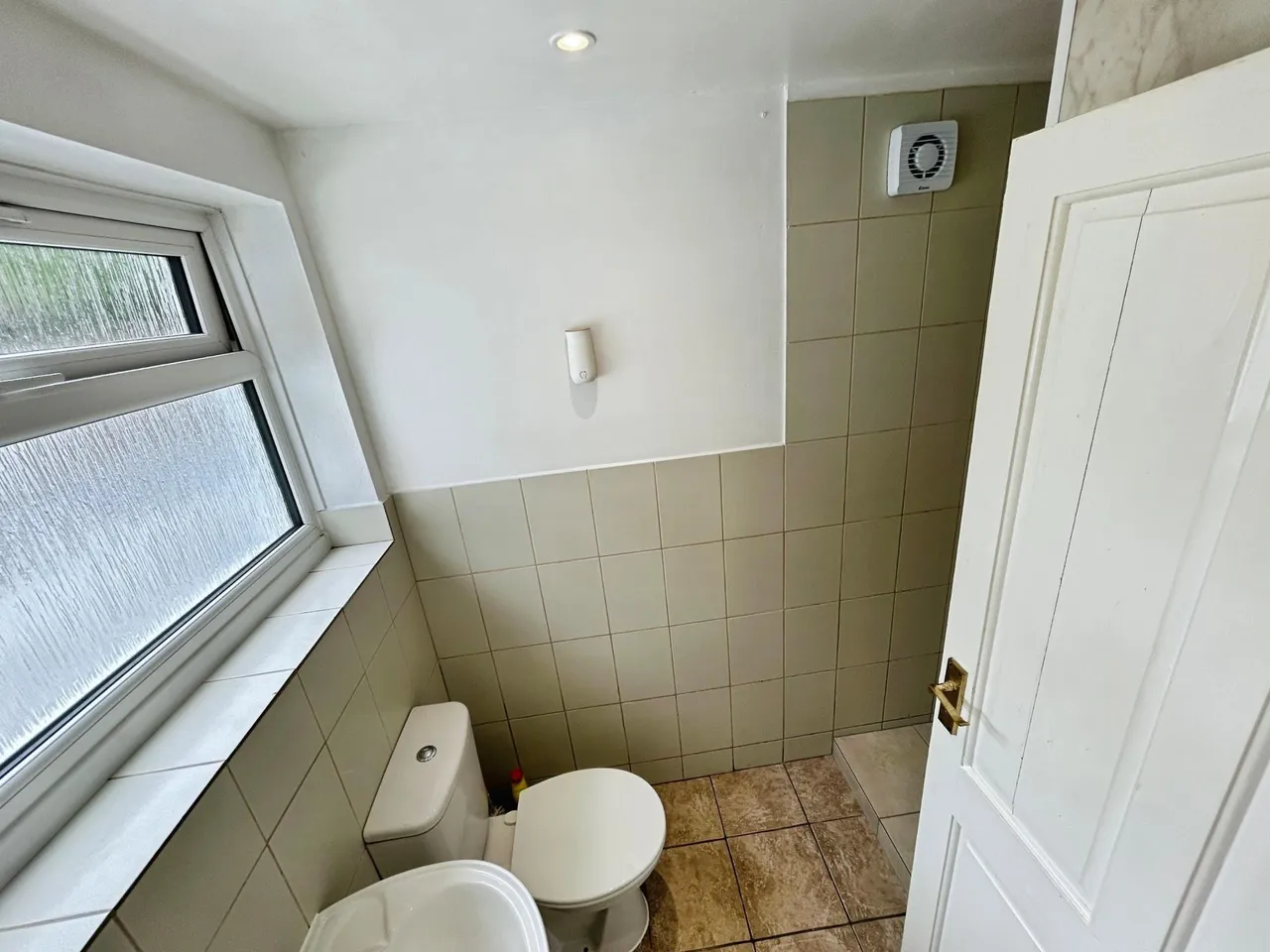 King Street, Boston, PE21, photo 5