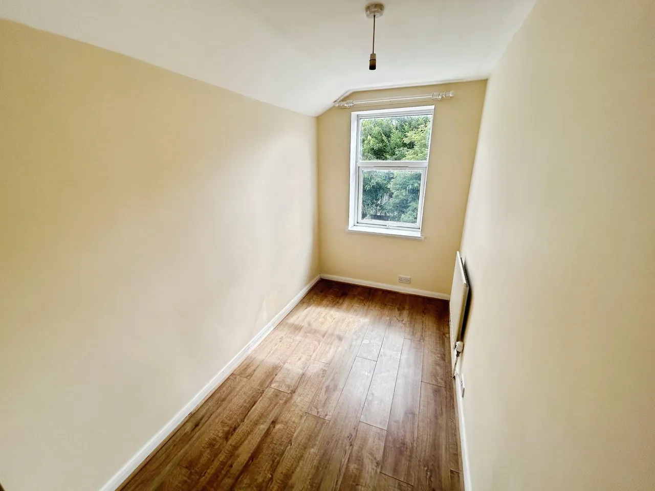 King Street, Boston, PE21, photo 8