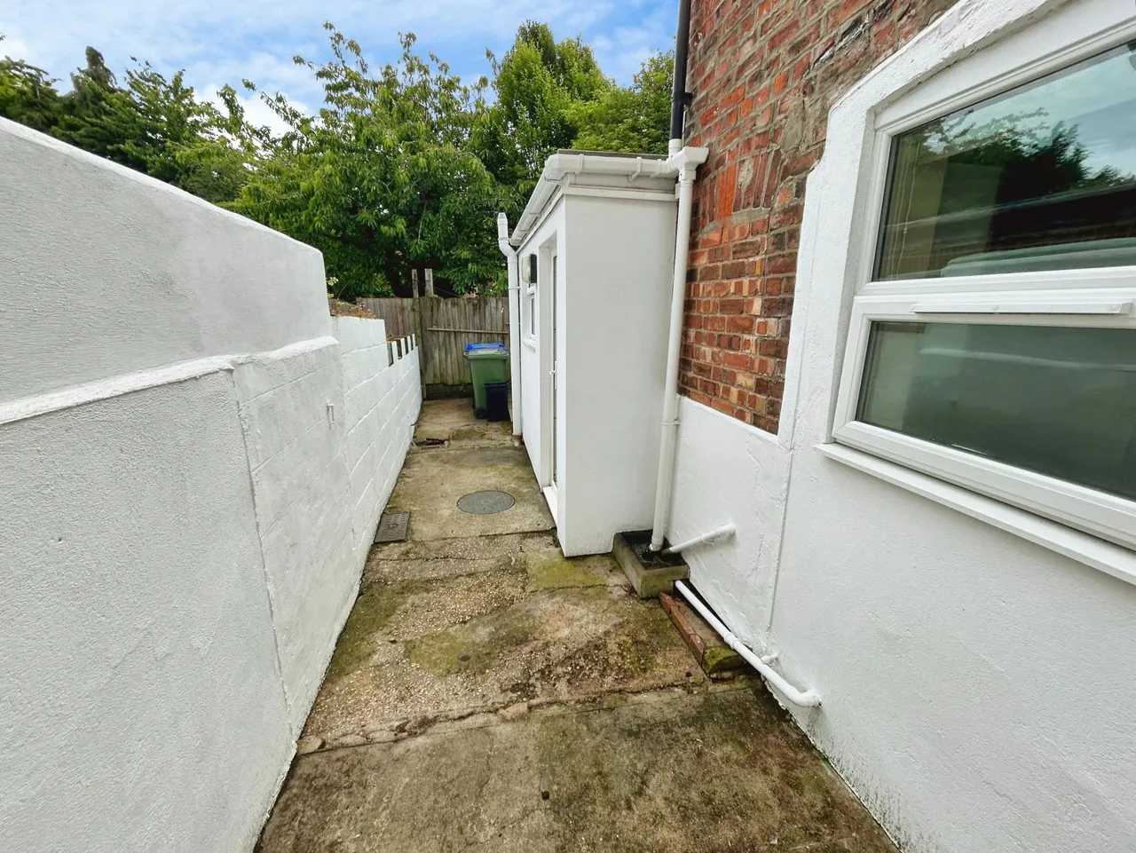 King Street, Boston, PE21, photo 10