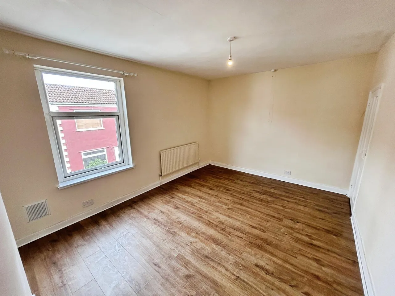 King Street, Boston, PE21, photo 6