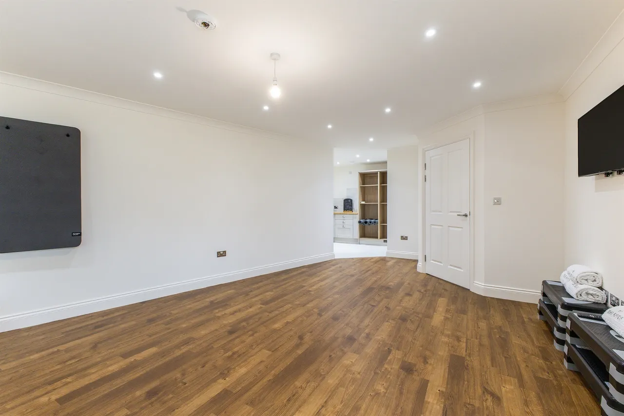 Grove Road, Wantage, OX12, photo 18
