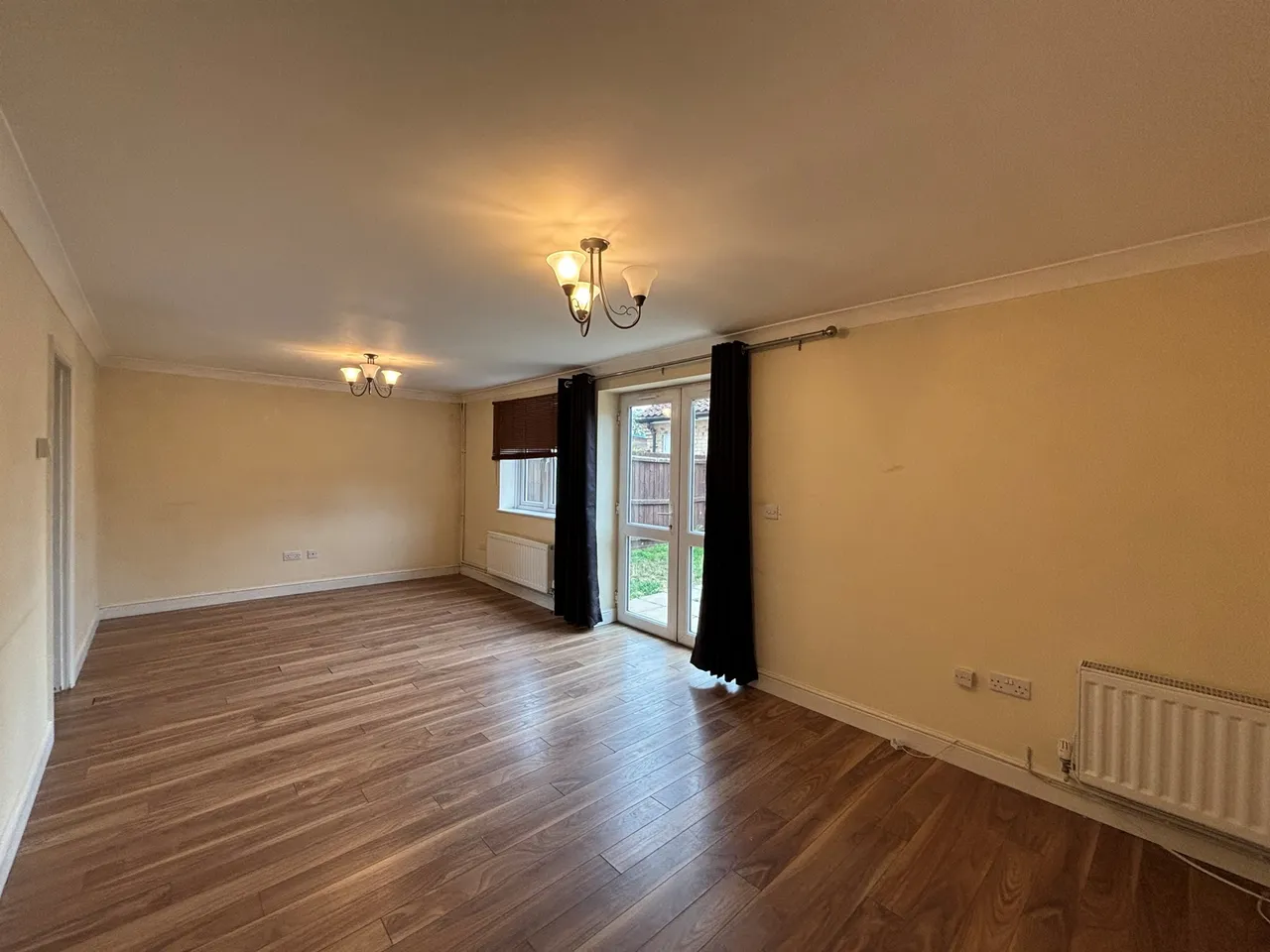 Mill Road, Lakenheath, Brandon, photo 6