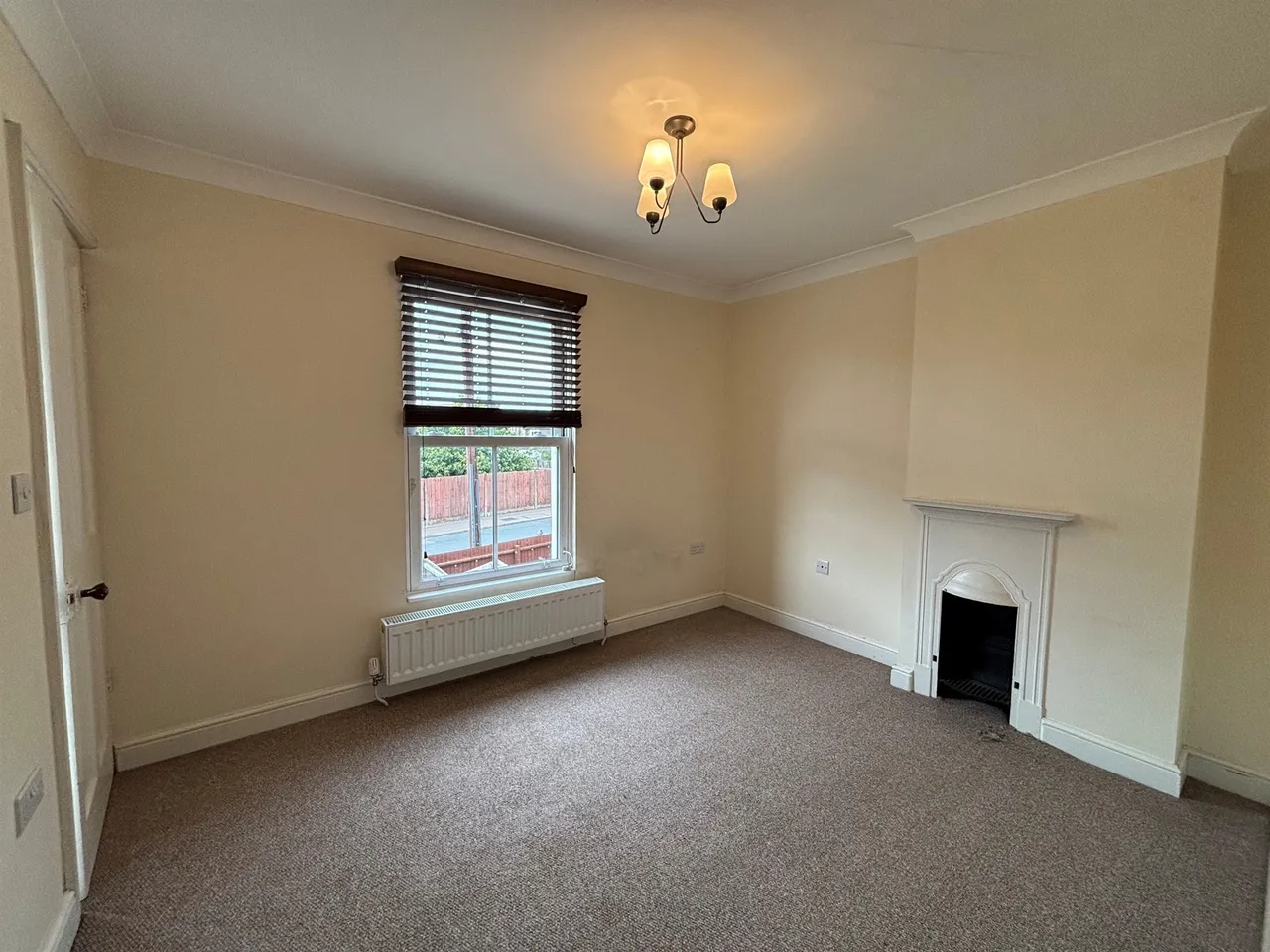 Mill Road, Lakenheath, Brandon, photo 10
