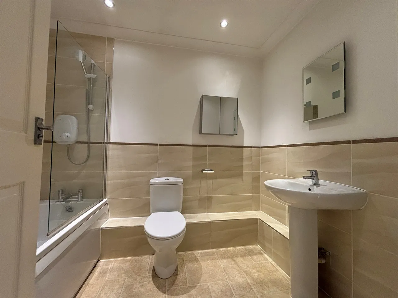 Mill Road, Lakenheath, Brandon, photo 11