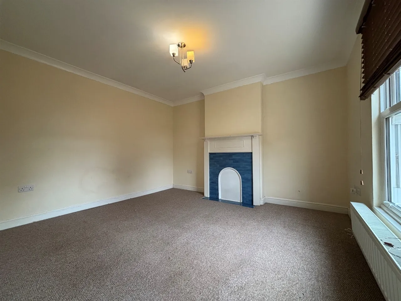 Mill Road, Lakenheath, Brandon, photo 7