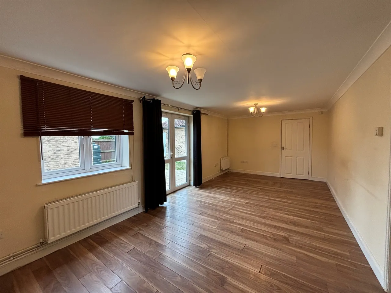 Mill Road, Lakenheath, Brandon, photo 5