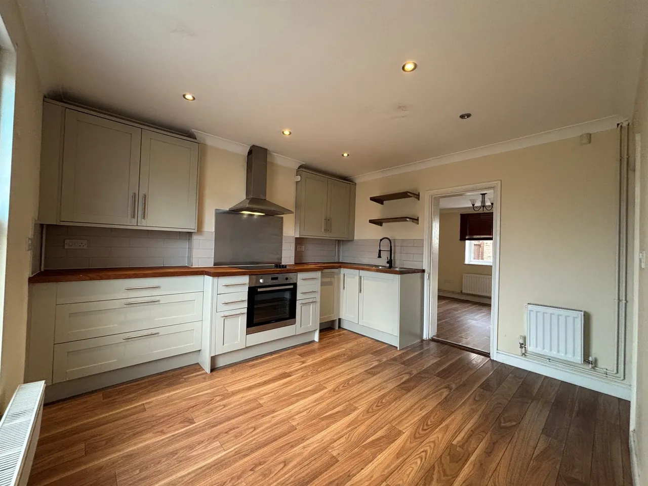 Mill Road, Lakenheath, Brandon, photo 3