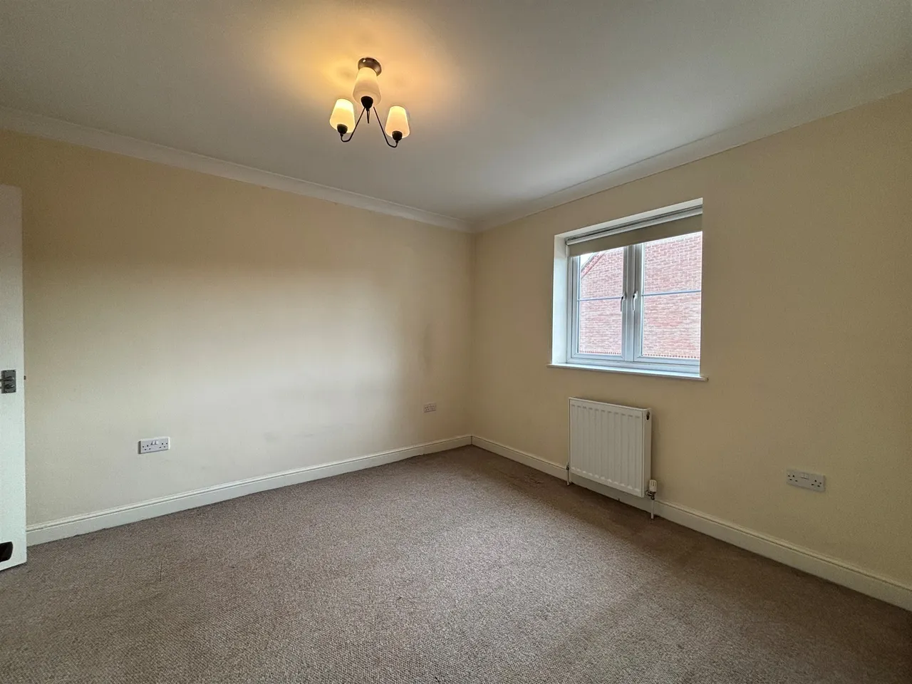Mill Road, Lakenheath, Brandon, photo 8