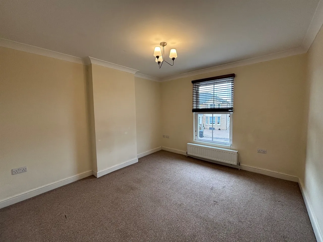 Mill Road, Lakenheath, Brandon, photo 9