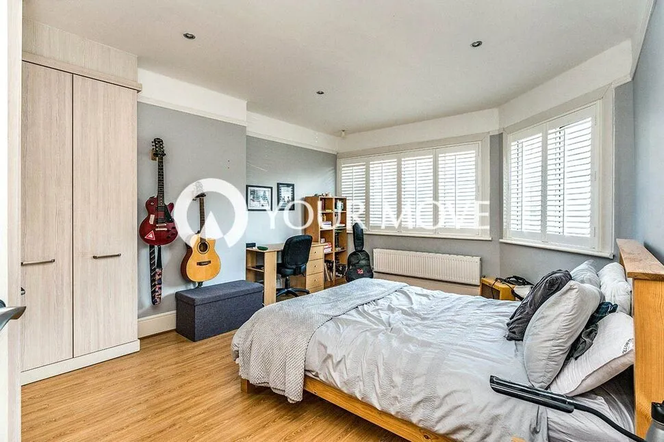 First Avenue, Gillingham, Kent, ME7, photo 8