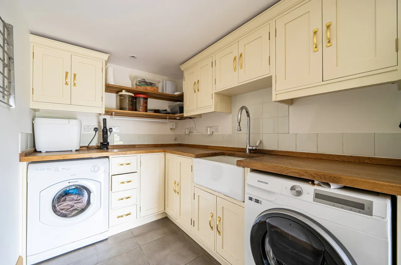 Llanfair Caereinion, Welshpool, photo 15
