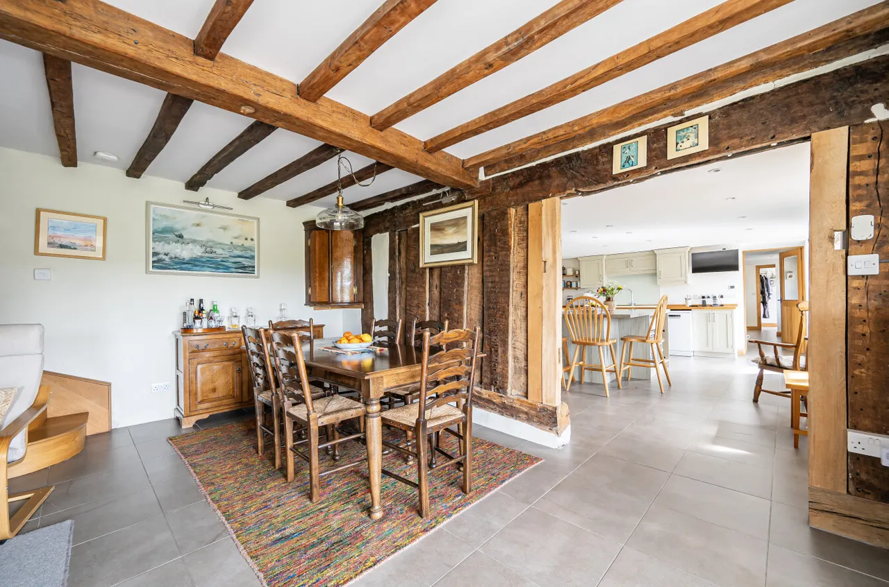 Llanfair Caereinion, Welshpool, photo 10