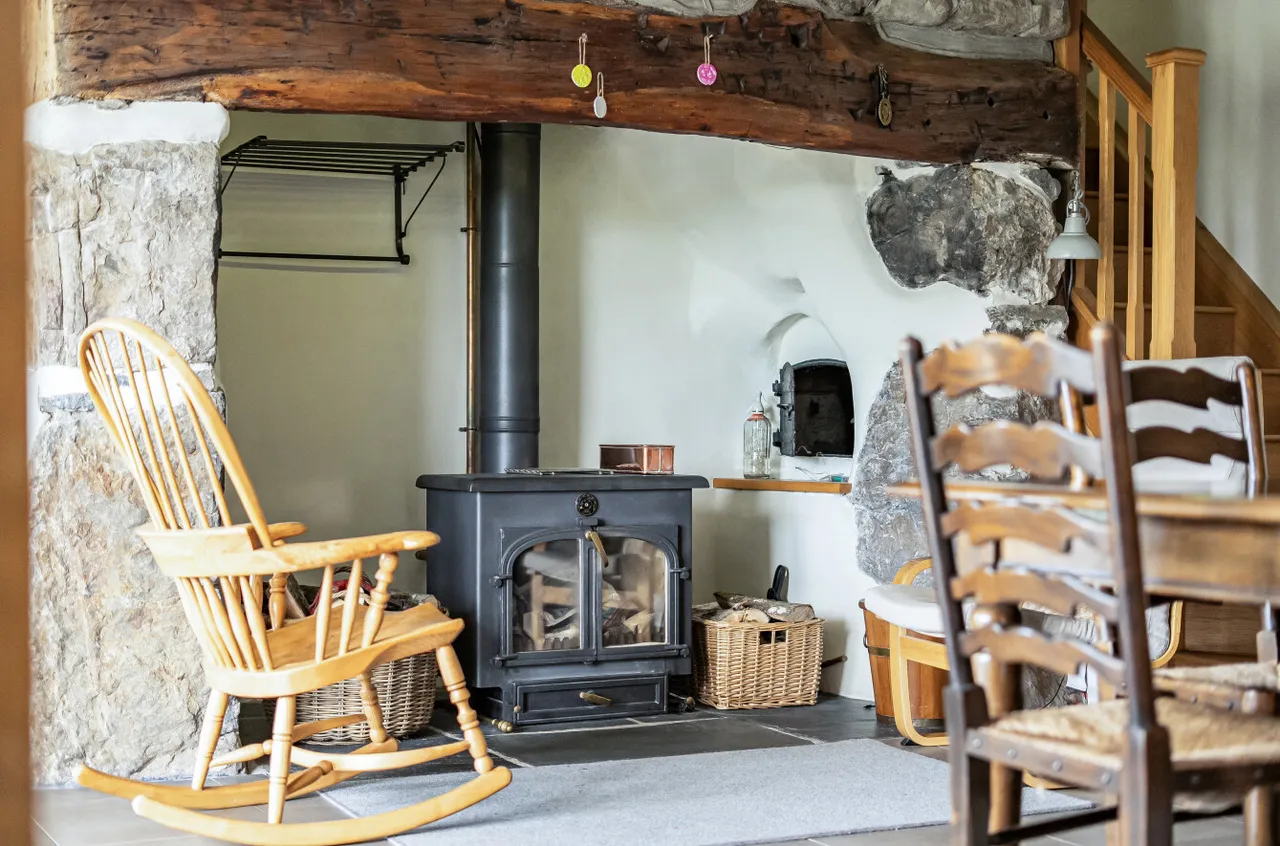 Llanfair Caereinion, Welshpool, photo 11