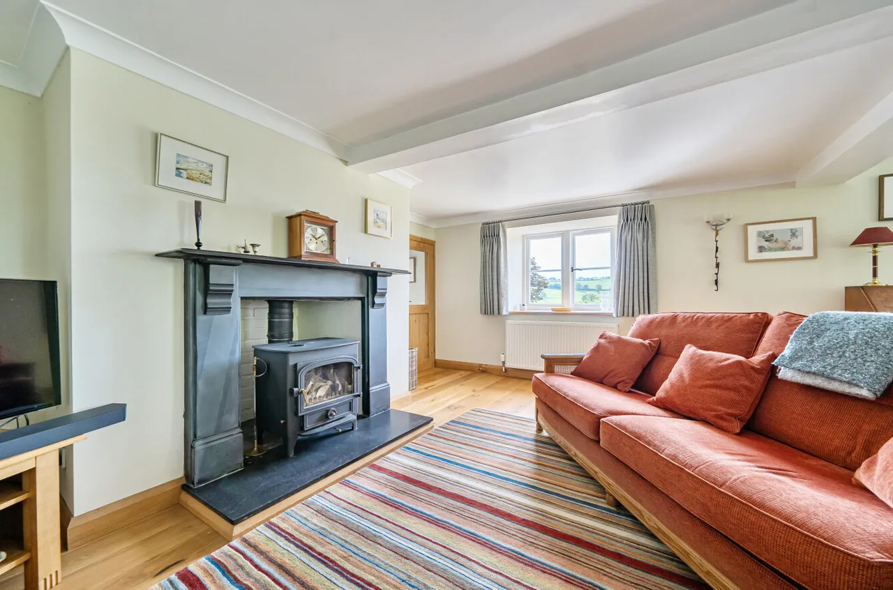 Llanfair Caereinion, Welshpool, photo 7