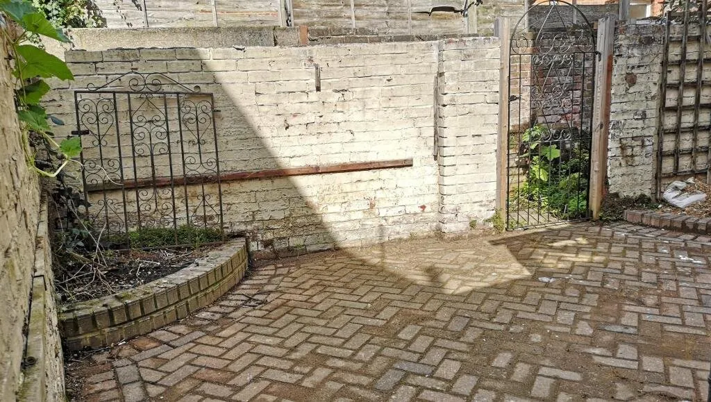 Hudson Road, Southsea, PO5, photo 8