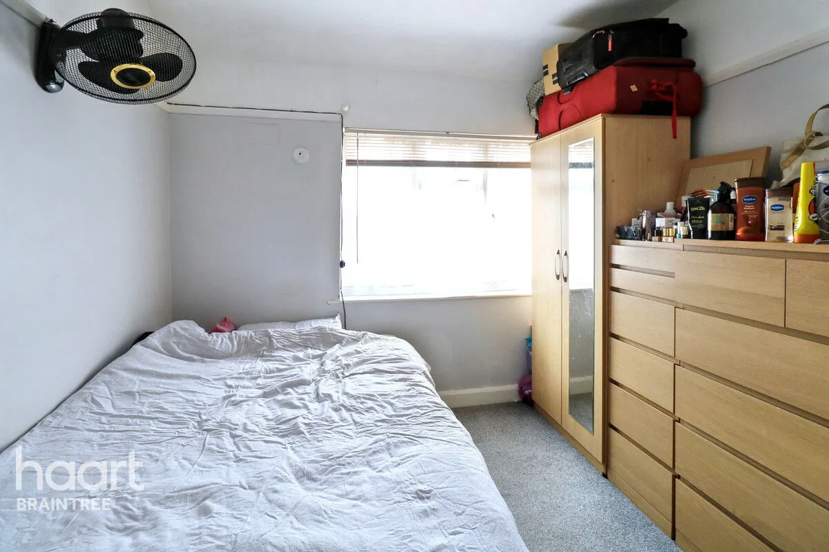 Buckwoods Road, Braintree, CM7, photo 7