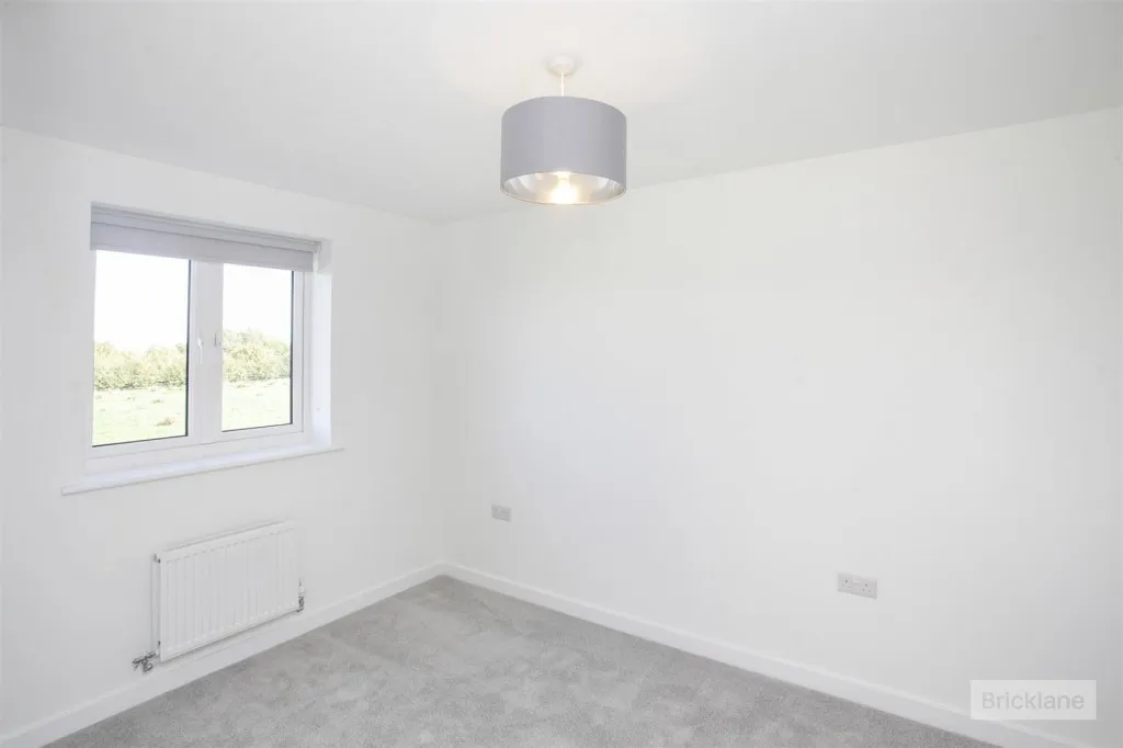 Coe Close, Earl Shilton, photo 5