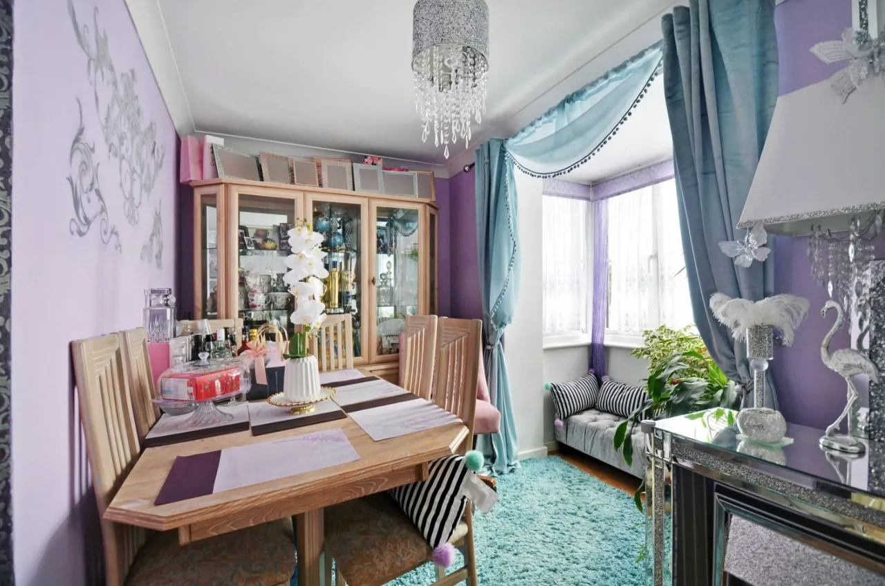 Lowden Road, Southall, UB1, photo 2