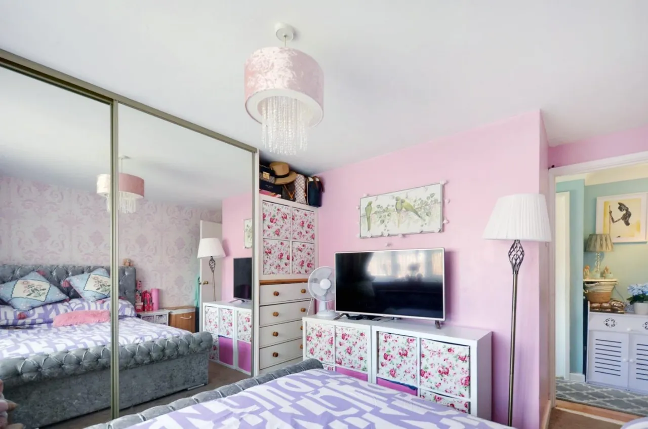 Lowden Road, Southall, UB1, photo 9
