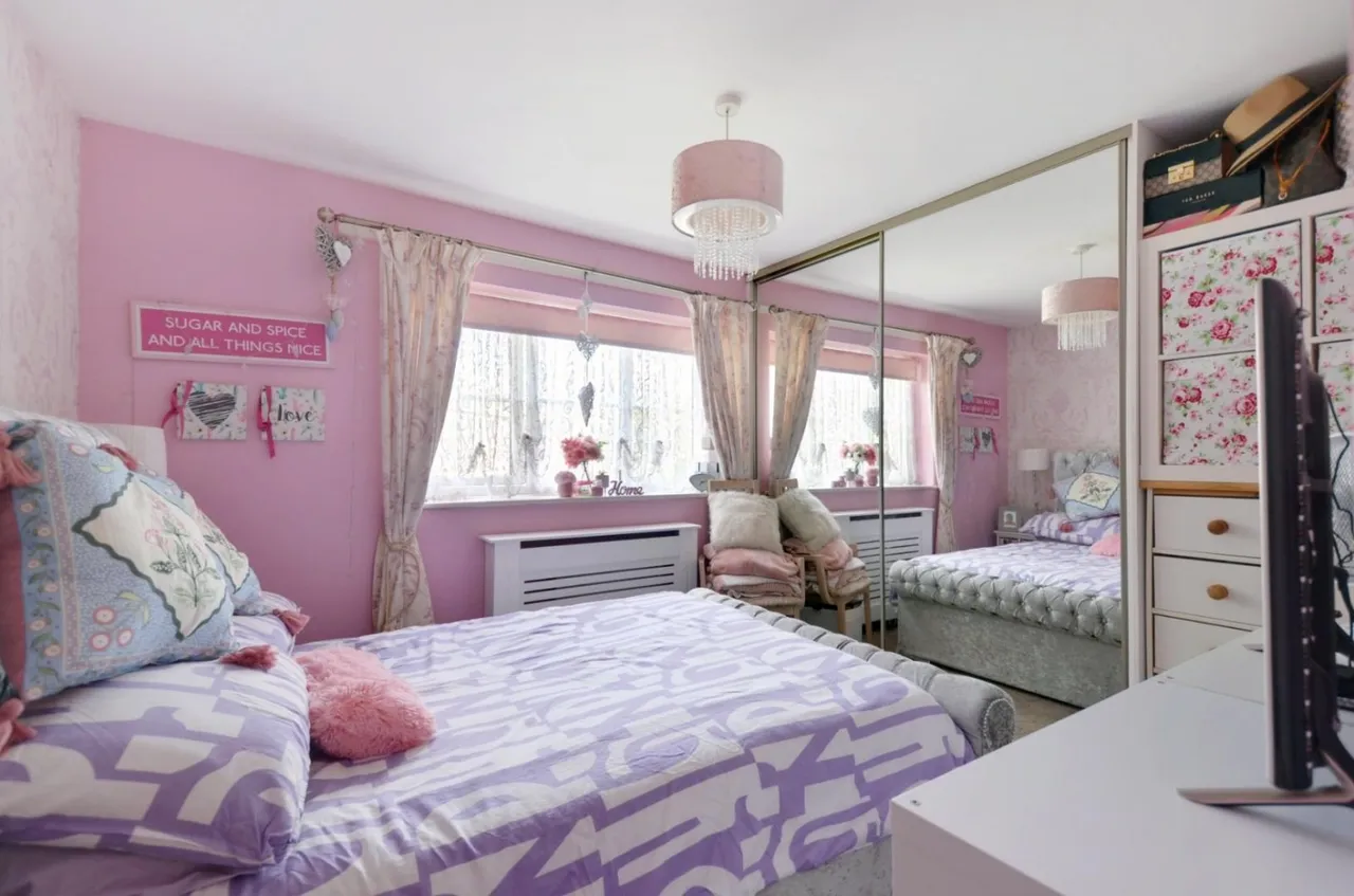 Lowden Road, Southall, UB1, photo 8