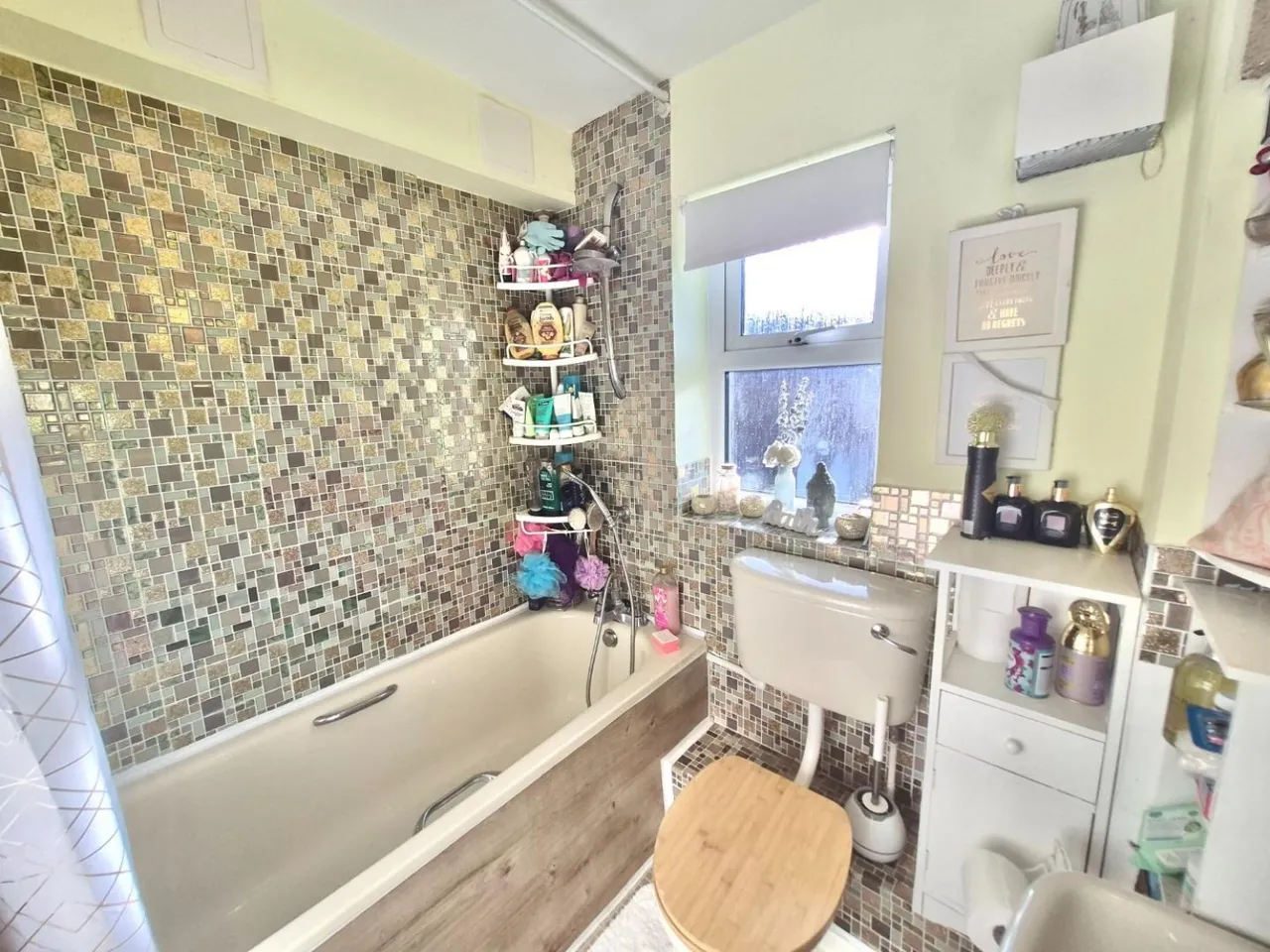 Lowden Road, Southall, UB1, photo 14