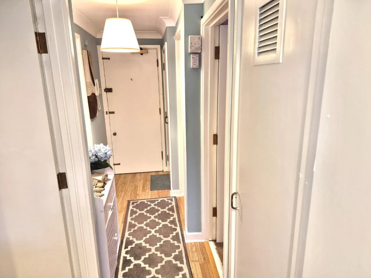Lowden Road, Southall, UB1, photo 13